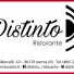 DISTINTO RISTORANTE
