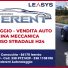 FEDERENT