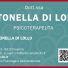 DOTT.SSA ANTONELLA DI LOLLO