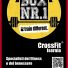 BOX NR.1