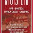 GUSTO