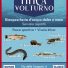 ITTICA VOLTURNO