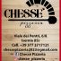 CHESSE'