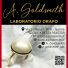 A. GOLDSMITH