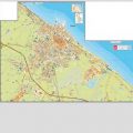Mappa di Fano