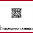 SIAMMINISTRAZIONE.IT