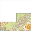 Mappa di Brescia