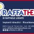RAFFATHERM