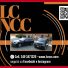 LC NCC