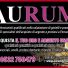 AURUM