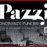 PAZZI ONORANZE FUNEBRI