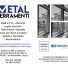 METAL SERRAMENTI