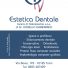 ESTETICA DENTALE