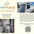 THERMOSUD