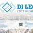 DI LEO COSTRUZIONI