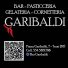 GARIBALDI