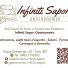 INFINITI SAPORI GASTRONOMIA