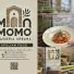 MÒMÒ MASSERIA URBANA