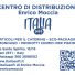 ITALIA SOFT