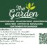THE GARDEN