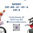 AUTOSCUOLA FIERAMOSCA