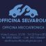 OFFICINA SELVAROLO