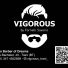 VIGOROUS