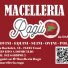 MACELLERIA RAGÙ