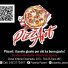 PIZZART