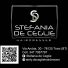 STEFANIA DE CEGLIE HAIRDRESSER