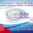 CANDIDA LAVANDERIA