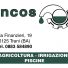 INCOS