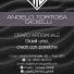 ANGELO TORTOSA GIOIELLI