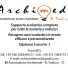 ARCHIMEDE