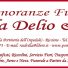 ONORANZE FUNEBRI VILLA DELIO & RAUL
