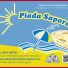 PIADA SAPORE