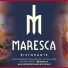 MARESCA