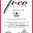 FICO FELLAS