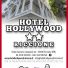 HOTEL HOLLYWOOD RICCIONE