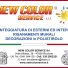 NEW COLOR SERVICE