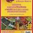 PIÙ CHE FRUTTA...