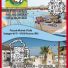 SPIAGGIA 46-47