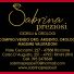 SABRINA PREZIOSI