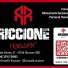 RICCIONE CROSSFIT