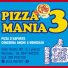 PIZZA MANIA 3