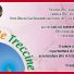IL MONDO DELLE TRECCINE