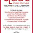 ELDAC STUDIO CONTABILE