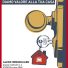 ALEDO IMMOBILIARE