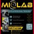 MIOLAB