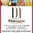 CREMERIA DELMAGNO
